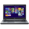 Acer Aspire E5-771-53AJ (NX.MNXEG.007) Acer Aspire E5-771-53AJ (NX.MNXEG.007)