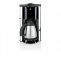 WMF Nero Filterkaffeemaschine Thermo WMF Nero Filterkaffeemaschine Thermo