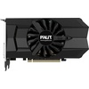 Palit GeForce GTX 660 OC 2GB GDDR5 1006MHz (NE5X660S1049F) Palit GeForce GTX 660 OC 2GB GDDR5 1006MHz (NE5X660S1049F)