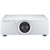Panasonic PT-DW6300ES DLP