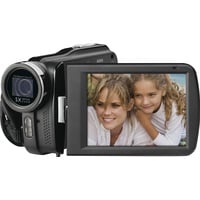 ROLLEI Movieline SD 55 schwarz