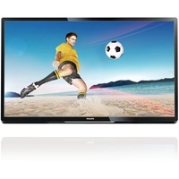 Philips 47PFL4307K