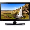 SAMSUNG UE19ES4000