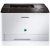 Samsung CLP-415NW Samsung CLP-415NW