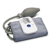 Omron M1 Oberarm-Blutdruckmessgerät Omron M1 Oberarm-Blutdruckmessgerät