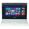 Asus F102BA-DF036H (90NB0361-M01010) Asus F102BA-DF036H (90NB0361-M01010)