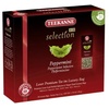 Teekanne Pfefferminztee 20x2,5 g Teekanne Pfefferminztee 20x2,5 g