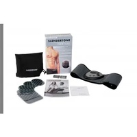 SLENDERTONE FLEX Abdominal Bauchgurt