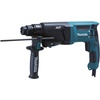 Makita HR2601