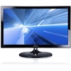 Samsung SyncMaster T27B550EW (27 Zoll) Samsung SyncMaster T27B550EW (27 Zoll)