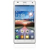 LG P880 Optimus 4X HD weiß LG P880 Optimus 4X HD weiß