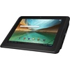 Axdia Xpress Pro 8GB Wi-Fi