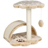 Trixie Vitoria 36 x 36 x 43 cm beige Trixie Vitoria 36 x 36 x 43 cm beige