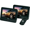 AEG DVD 4551 AEG DVD 4551