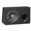 Audio System Radion 10 Plus BR