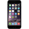 Apple iPhone 6 64GB spacegrau Apple iPhone 6 64GB spacegrau