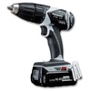 Panasonic EY7940LR2S Panasonic EY7940LR2S