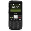 DORO PhoneEasy 332gsm schwarz