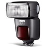 Metz mecablitz 52 AF-1 Olympus / Panasonic Metz mecablitz 52 AF-1 Olympus / Panasonic