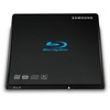 Samsung SE-506BB schwarz Samsung SE-506BB schwarz
