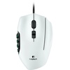 Logitech G600 MMO weiß Logitech G600 MMO weiß