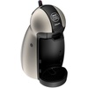 Krups Nescafé Dolce Gusto Piccolo KP 1009 Titanium Krups Nescafé Dolce Gusto Piccolo KP 1009 Titanium