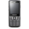 Samsung C5212 schwarz