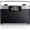 Philips AE2430 Philips AE2430