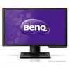 BenQ XL2411Z 24" BenQ XL2411Z 24"