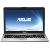 Asus N76VZ-V2G-T1011V (90NAJC552N1374VL151)