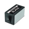 kompatible Ware kompatibel zu HP 920 schwarz (CD971AE) kompatible Ware kompatibel zu HP 920 schwarz (CD971AE)