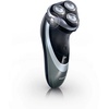 Philips PowerTouch Plus PT876/18 Philips PowerTouch Plus PT876/18