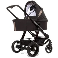 ABC-Design Condor 4S sahara ABC-Design Condor 4S sahara