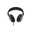 WeSC Oboe NS Black