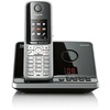 Gigaset SX795 ISDN