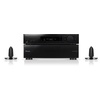 Pioneer HTP-SLH500 Pioneer HTP-SLH500