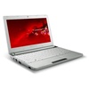 Packard Bell DOTS-C-261G32nww (NU.BXREG.003) Packard Bell DOTS-C-261G32nww (NU.BXREG.003)
