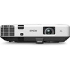 Epson EB-1965 3LCD Epson EB-1965 3LCD