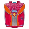 Scout Nano Little Flowers Scout Nano Little Flowers