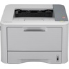 Samsung ML-3310D