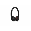 Bose SoundTrue On-Ear schwarz Bose SoundTrue On-Ear schwarz