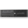 HP Compaq 6300 Pro (C7E90AW) HP Compaq 6300 Pro (C7E90AW)