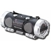  Ghettoblaster (0864065)