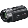 Panasonic HC-X800