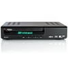 MAS Elektronik HRS 9500IP MAS Elektronik HRS 9500IP