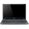 Acer Chromebook C710 (NU.SH7EG.003) Acer Chromebook C710 (NU.SH7EG.003)