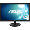 Asus VS228HR 22" Asus VS228HR 22"