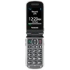 Panasonic KX-TU327