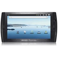 Archos 7c Home Tablet 8GB Wi-Fi