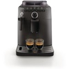 Philips Saeco Intuita HD8750/11 Philips Saeco Intuita HD8750/11